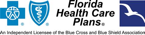 florida health care plans locations.